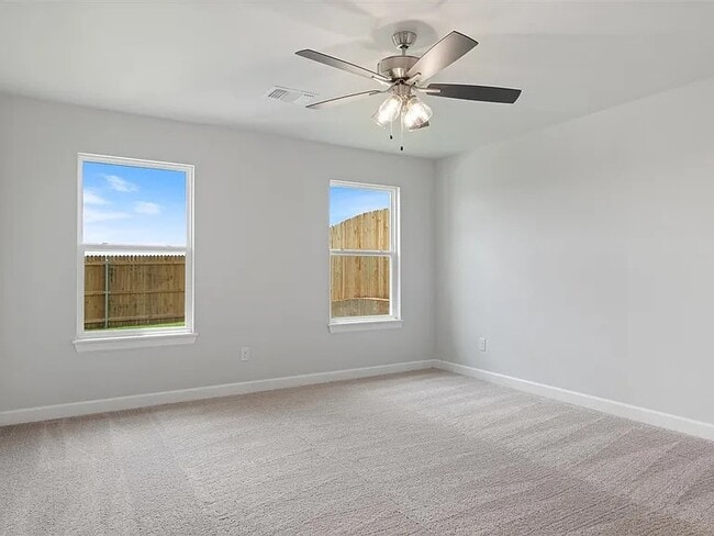 Building Photo - 2207 W 29th Ave