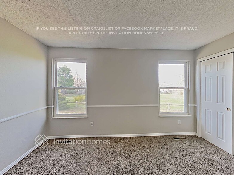 Building Photo - 18475 E Crestline Cir