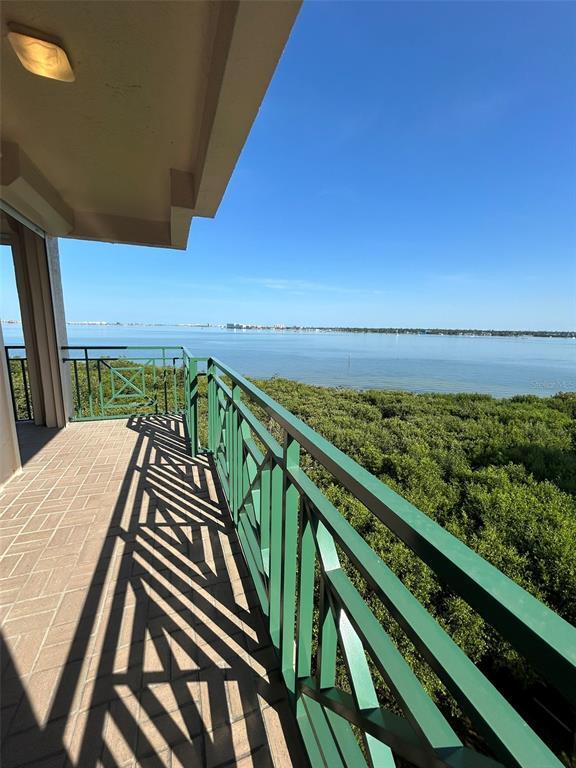 Building Photo - 4737 Dolphin Cay Ln S