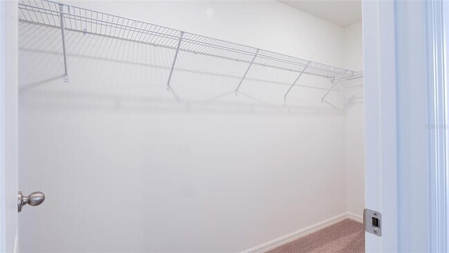 Building Photo - 750 HUGO Dr