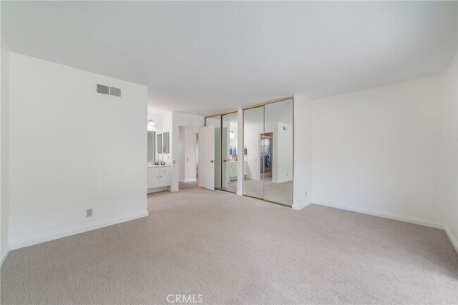 Building Photo - 24382 Macedo Dr