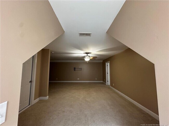 Building Photo - 195 Quail Hollow
