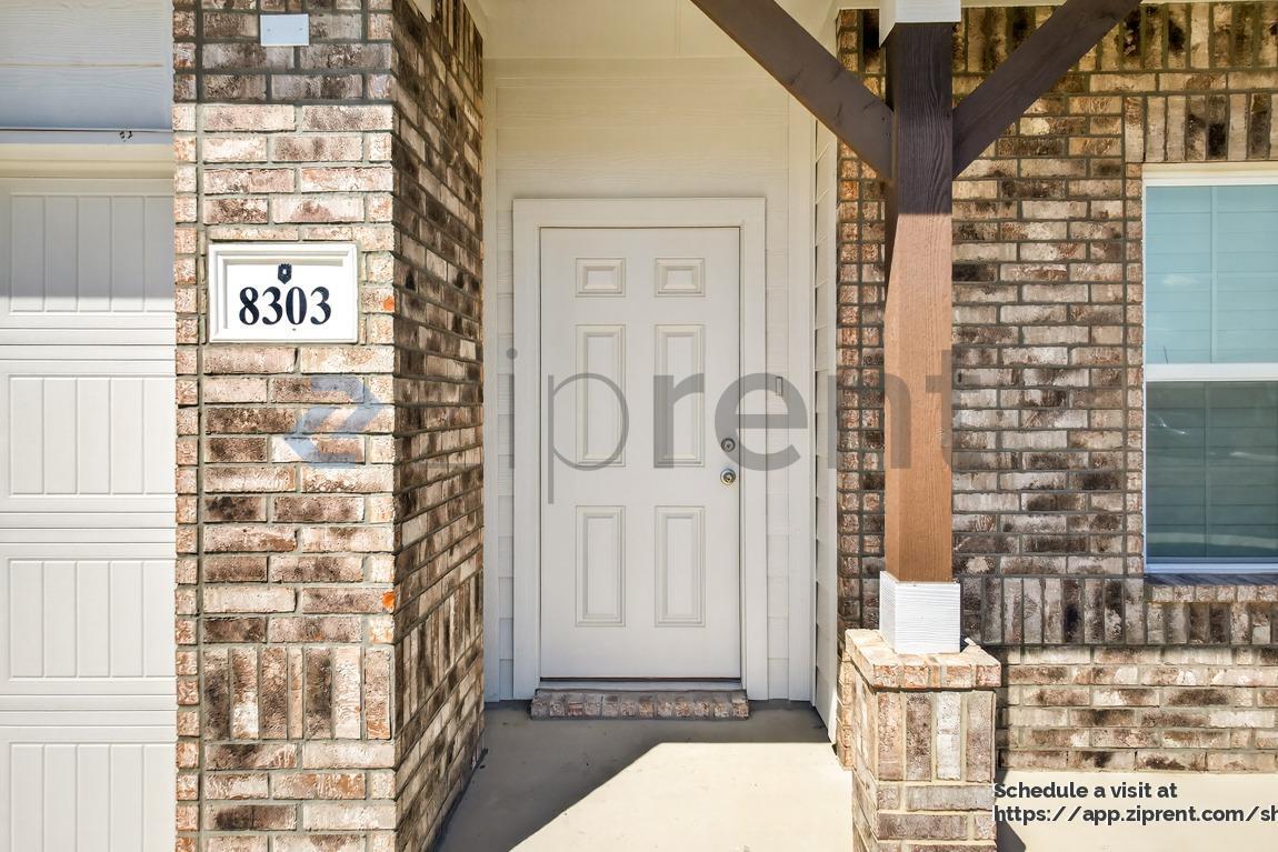 Building Photo - 8303 Kettles Rdg