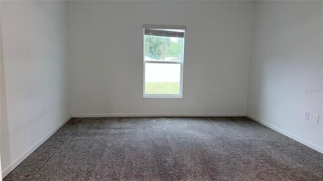 Building Photo - 1129 Deepwater Cir