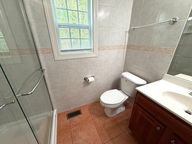 Building Photo - Beautiful Single-Family Home with Finished Basement & Fenced Backyard