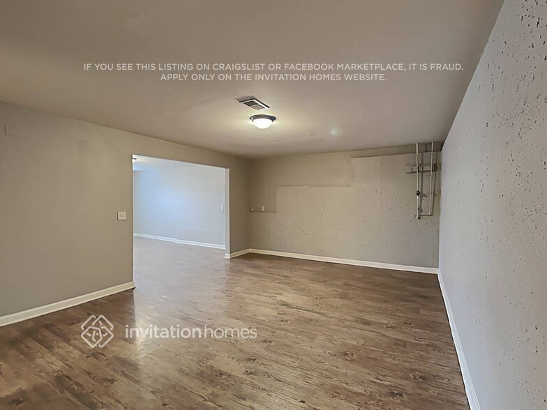 Building Photo - 109 Parkview Ln