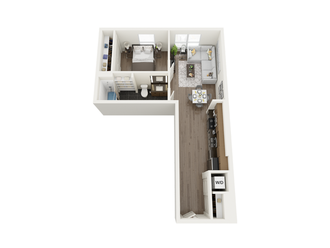 Magnolia_B4.png - The Magnolia