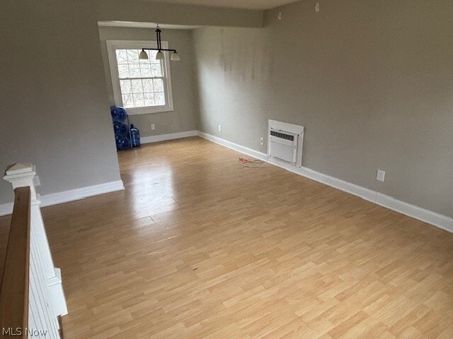 Building Photo - 1378 Devon Dr NW