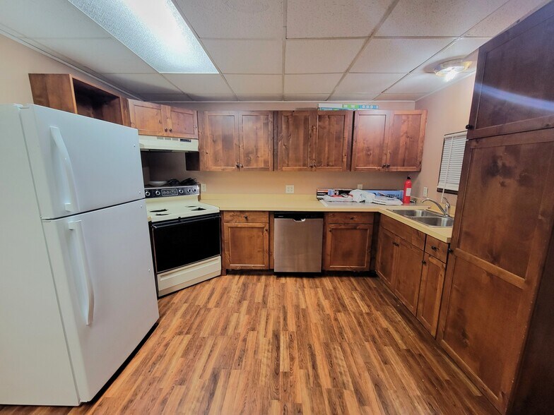 Building Photo - 118 Spring St