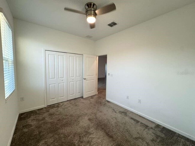 Building Photo - 1180 Saguaro St