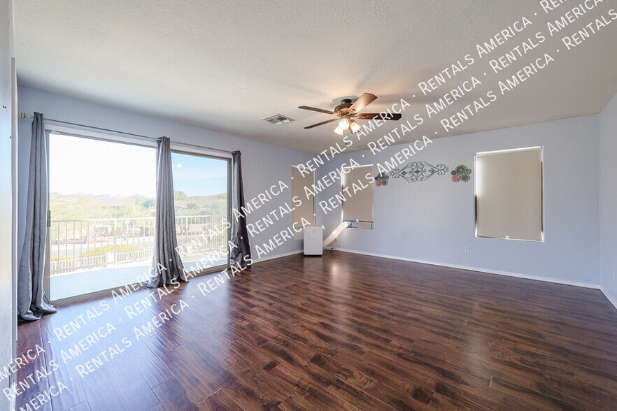 Building Photo - 10402 E Nice Ct