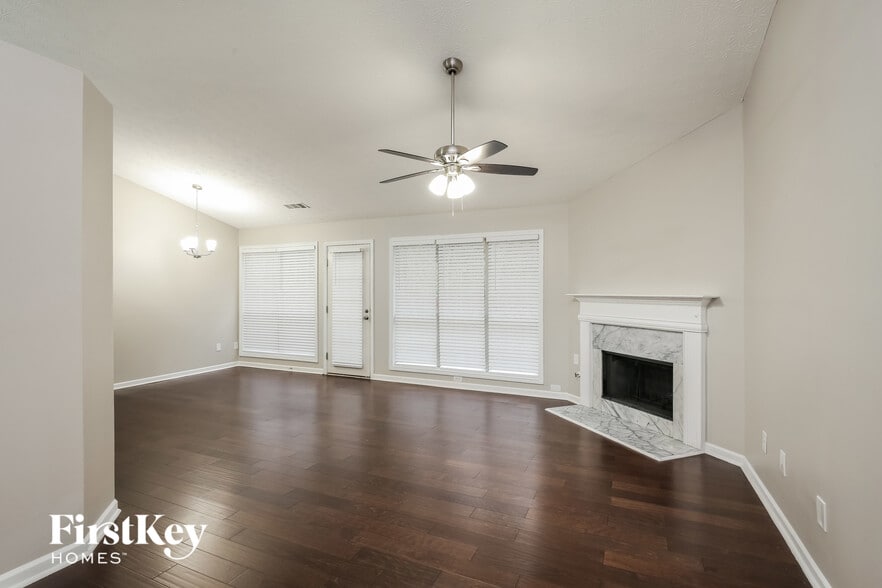 Building Photo - 181 Clarion Rd