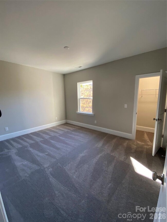 Building Photo - 11109 Kilkenny Dr