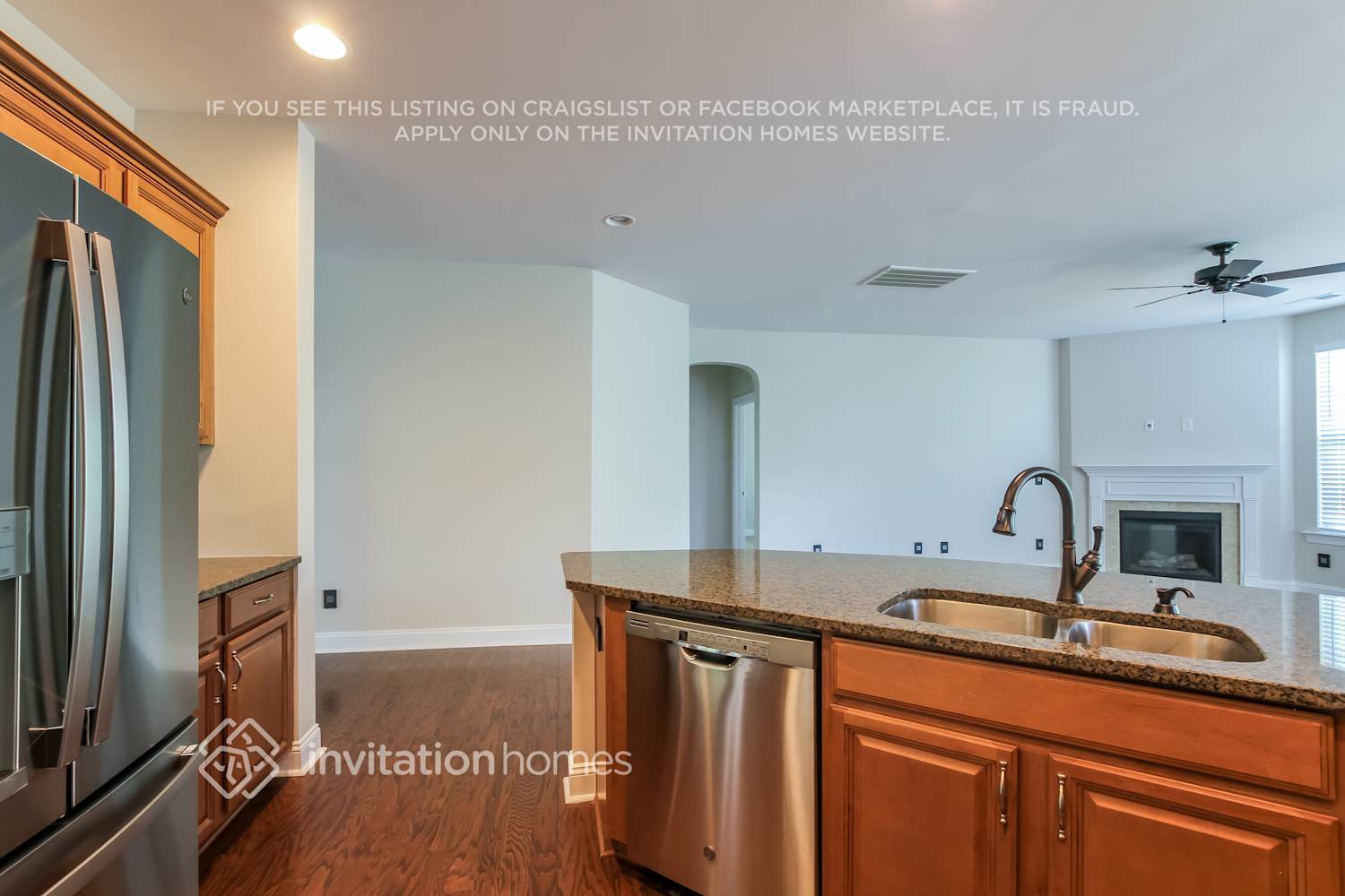 Building Photo - 135 Byers Commons Dr