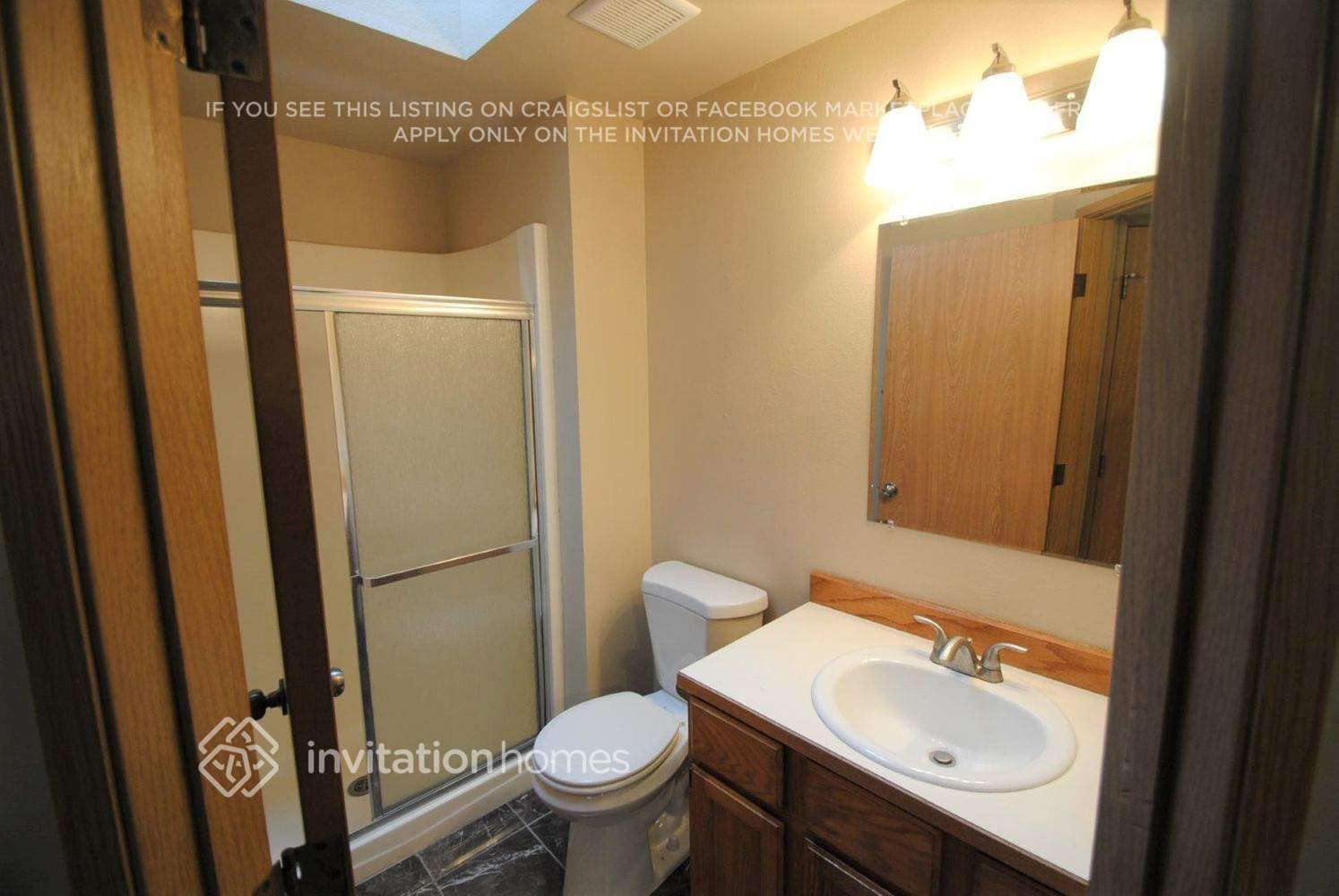 Building Photo - 15117 125th Ave Ct E