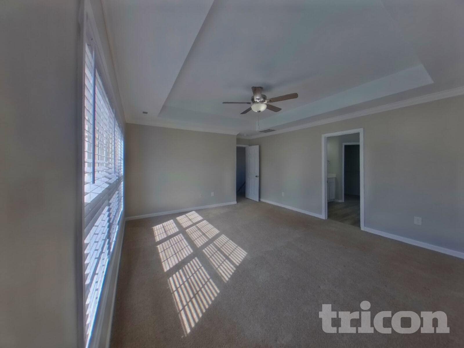 Building Photo - 324 Archway Ct