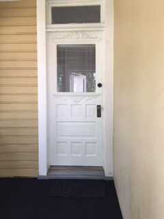 Building Photo - 2605 W Boise Ave