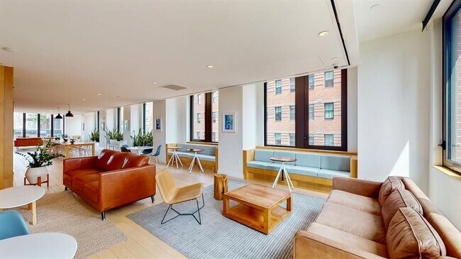 Building Photo - 10 Provost St