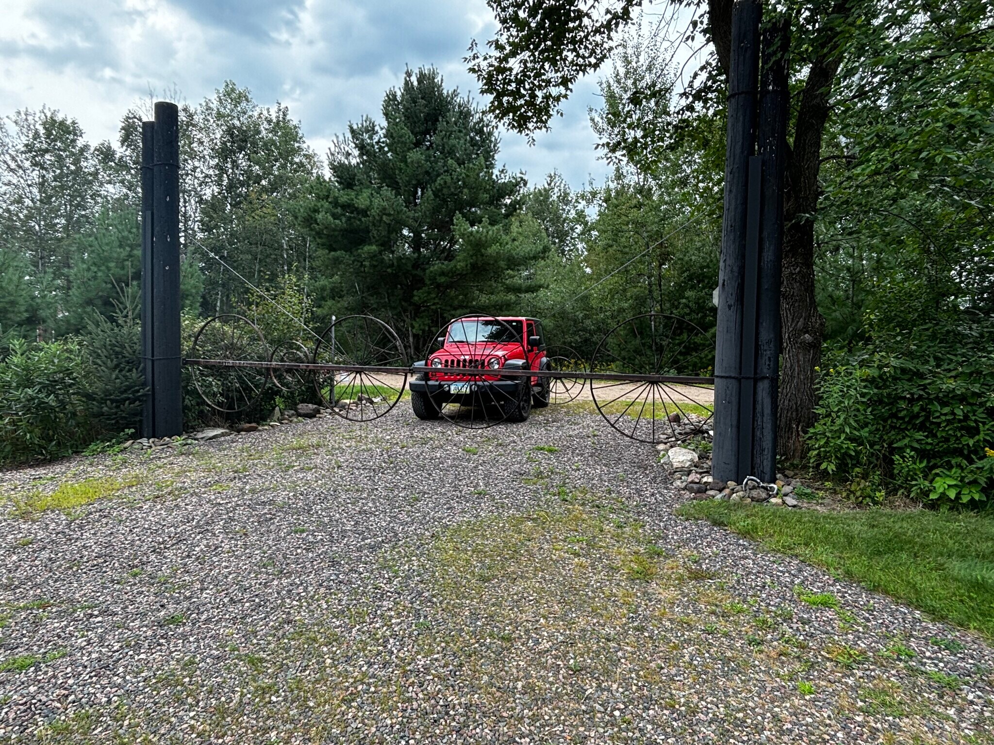 Building Photo - 2819 Erin Ln