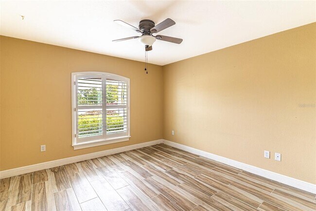Building Photo - 3715 Sebring Pkwy