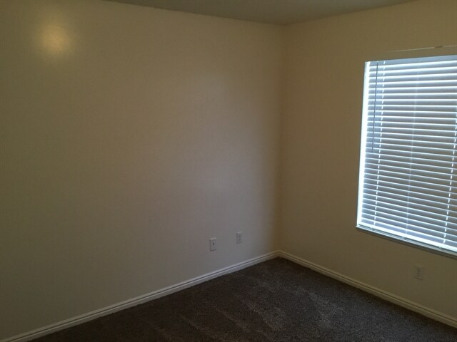 Building Photo - 1993 N 775 E