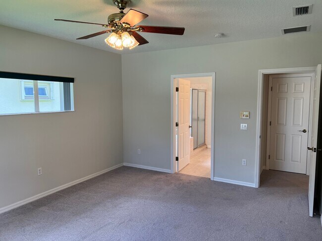 Building Photo - 8607 46th Ave Cir W