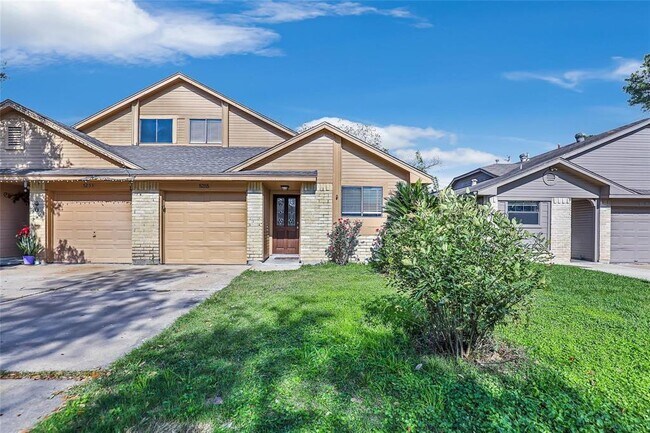 Primary Photo - 5255 Beaverbrook Dr
