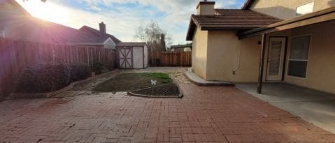 Building Photo - 900 Collegeview Dr