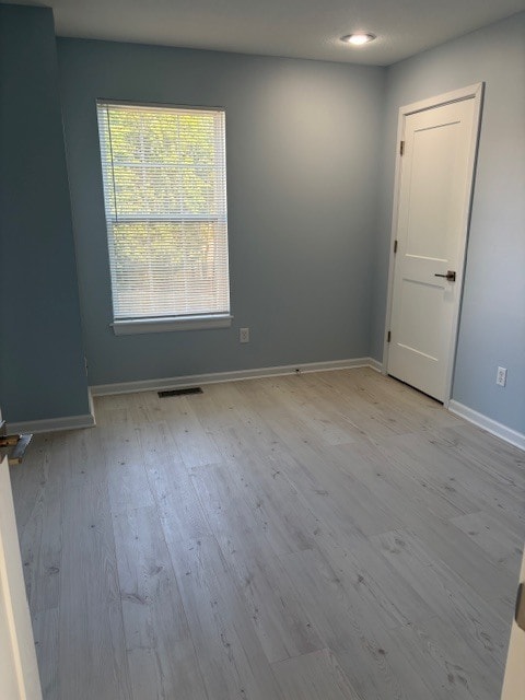 Bedroom 3 - 14908 Riggs St
