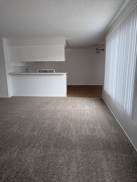 Building Photo - Charter House Apartments