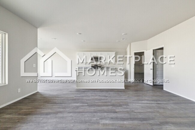 Building Photo - 27411 E 117th St S