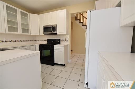 Building Photo - 9 Lisa Ct