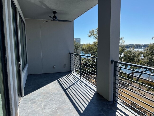 Building Photo - Luxury Coastal Living - The Charles - Deep Water Views