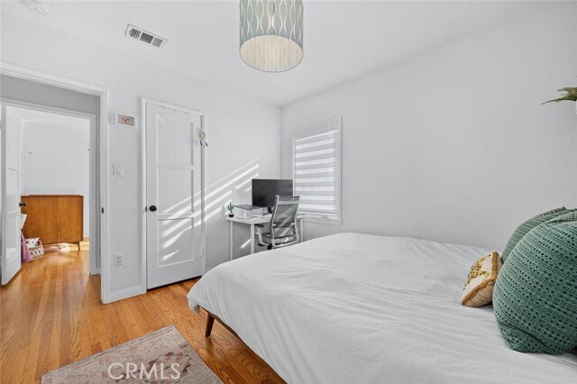 Building Photo - 5049 Adenmoor Ave