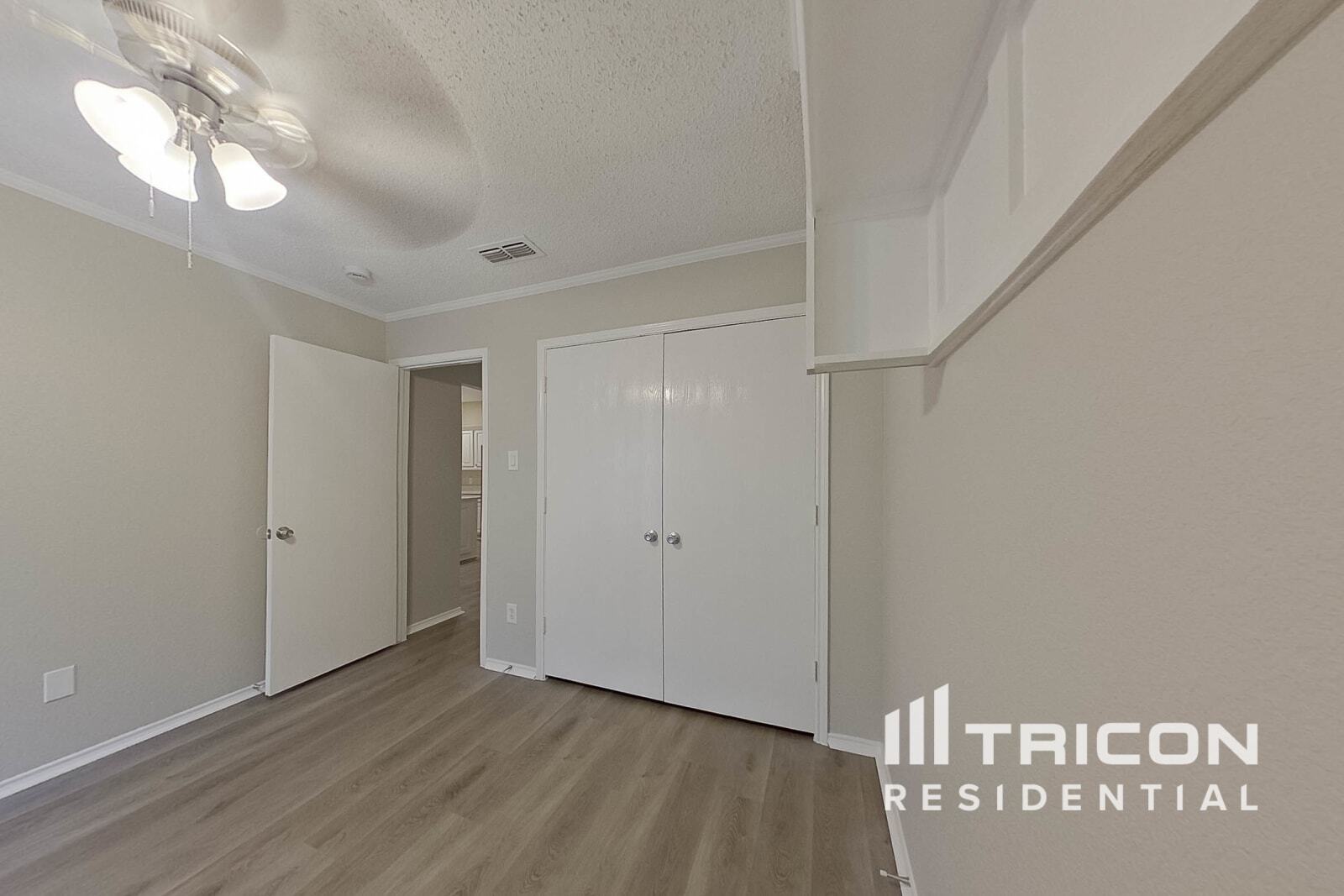 Building Photo - 6429 Riverwater Trail