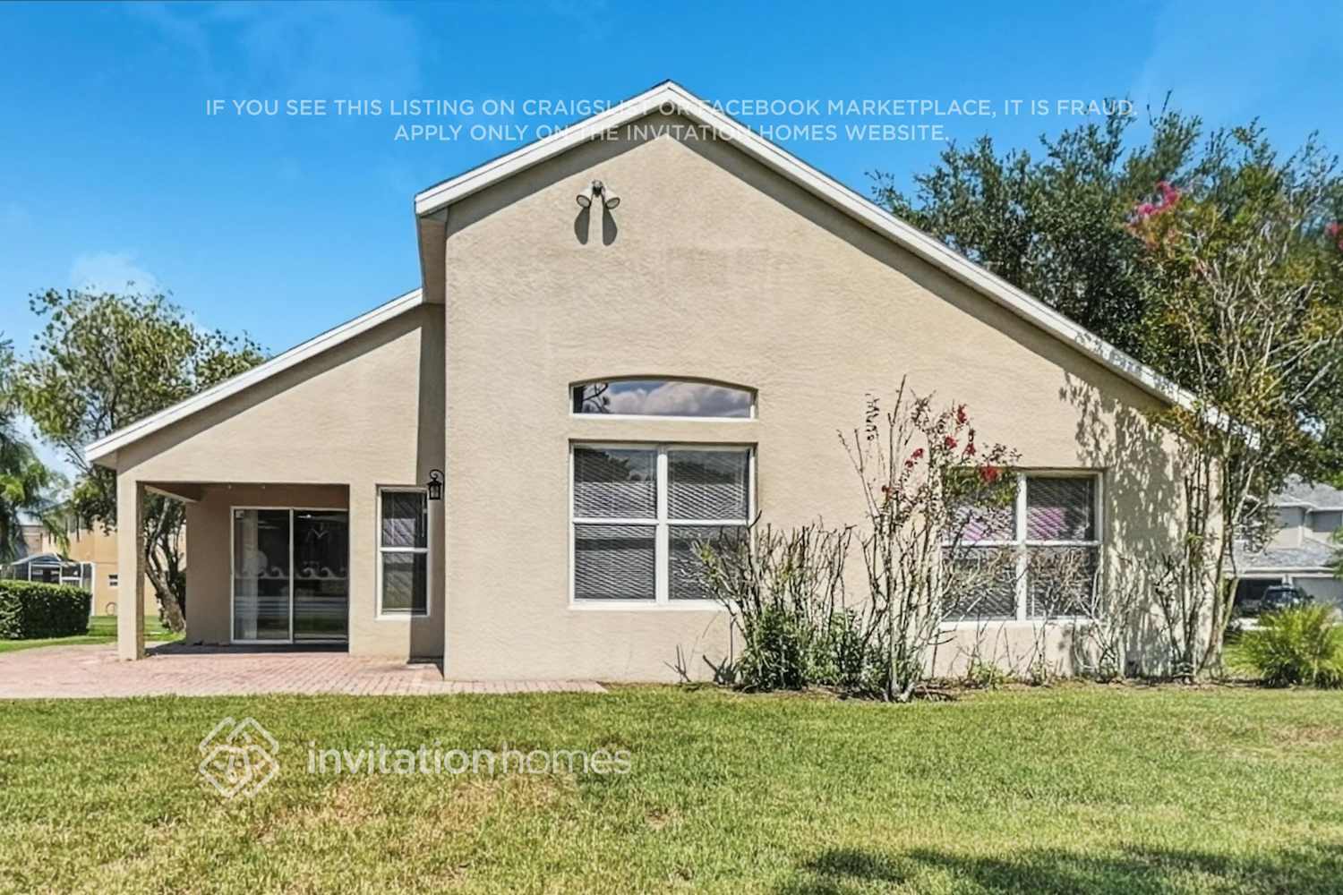 Building Photo - 3523 Brickell Ct