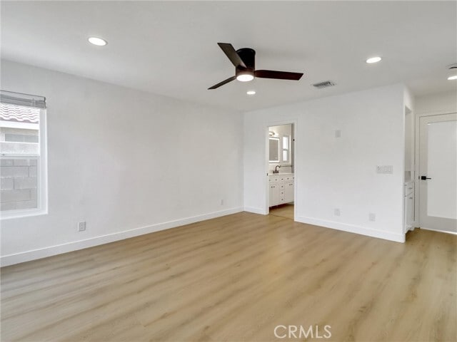 Building Photo - 68170 Modalo Rd