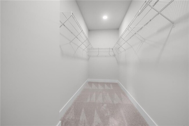 Building Photo - 1254 Winterhaven Dr
