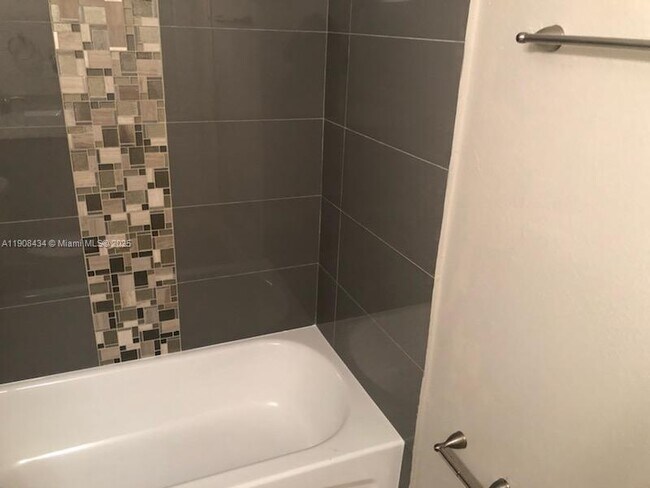 Building Photo - 4810 NW 79th Ave