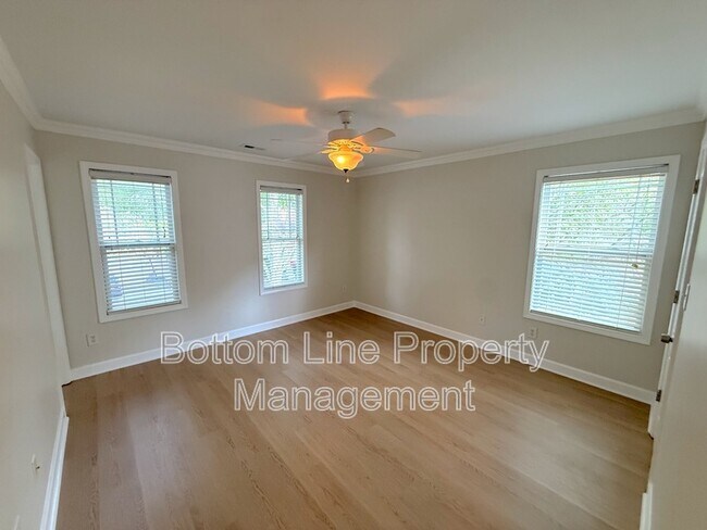 Building Photo - 13129 Windy Lea Ln