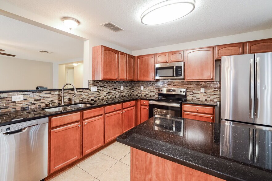 Building Photo - 1251 Alapaha Ln
