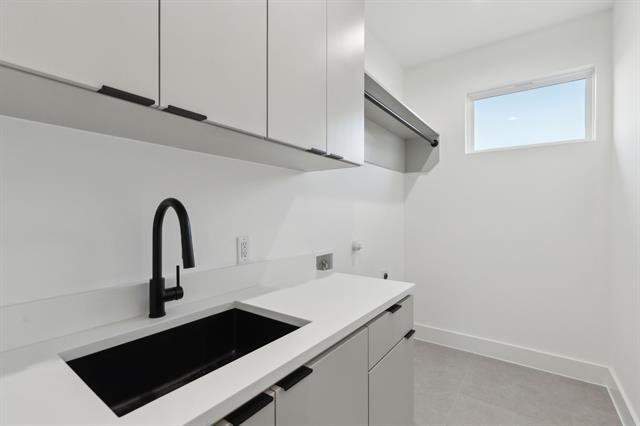 Building Photo - 4031 Brundrette St