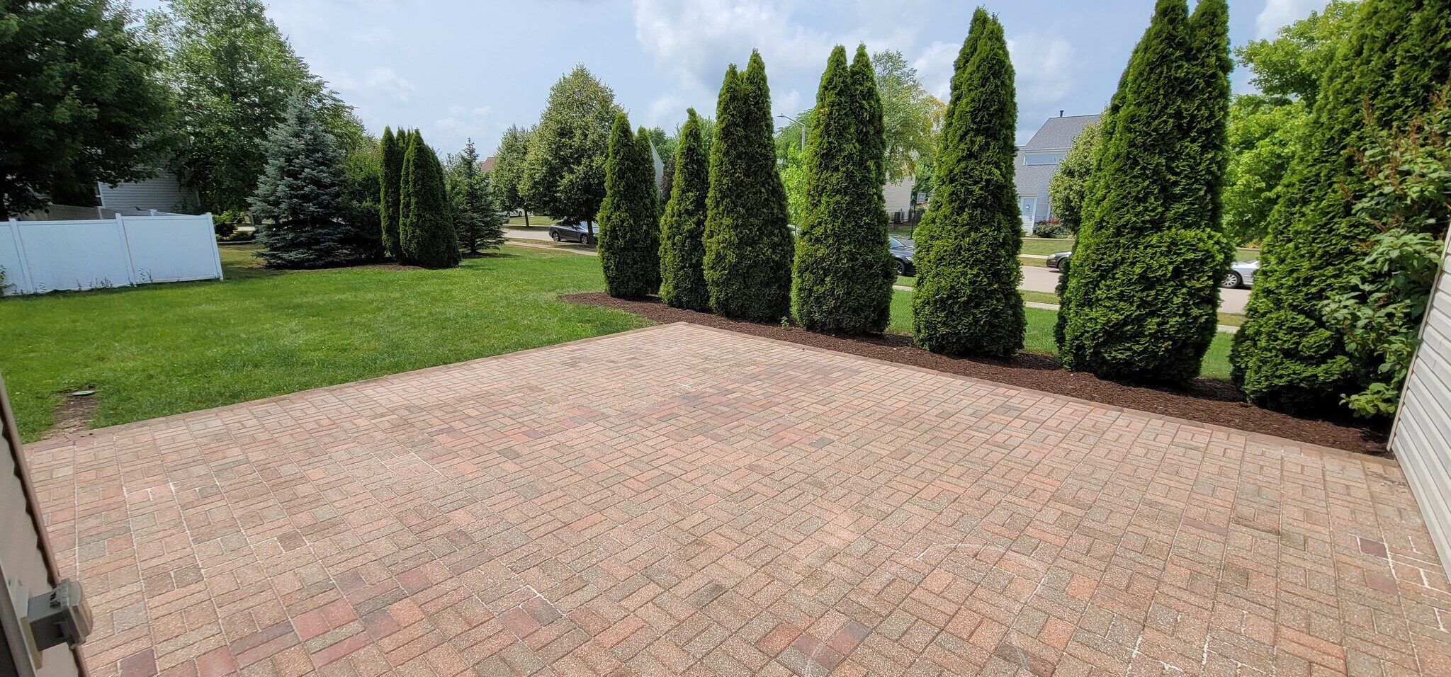 Building Photo - 12824 Meadow Ln