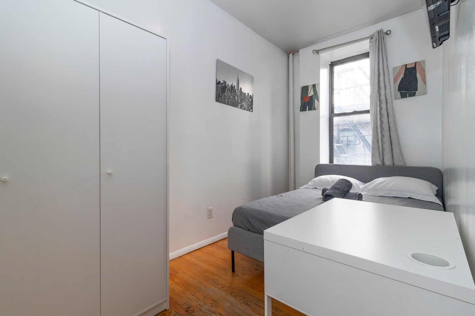 Building Photo - 340e E 93rd St