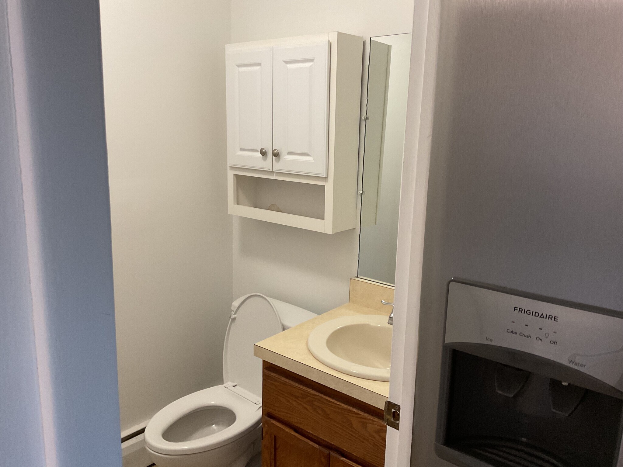 Building Photo - 16 Lawton Rd