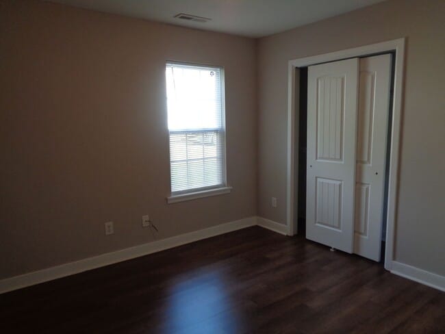 Building Photo - One Level House for Rent-Clemmonsville Rd. Area