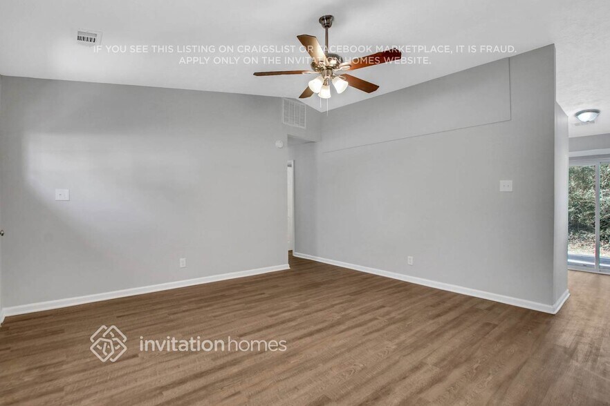 Building Photo - 1459 Meadowlark Dr