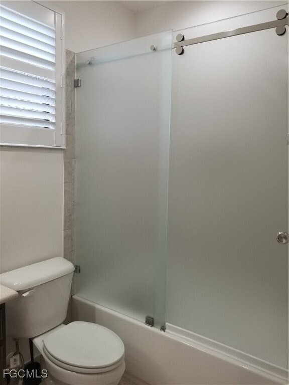 Building Photo - 11651 Oakwood Preserve Pl