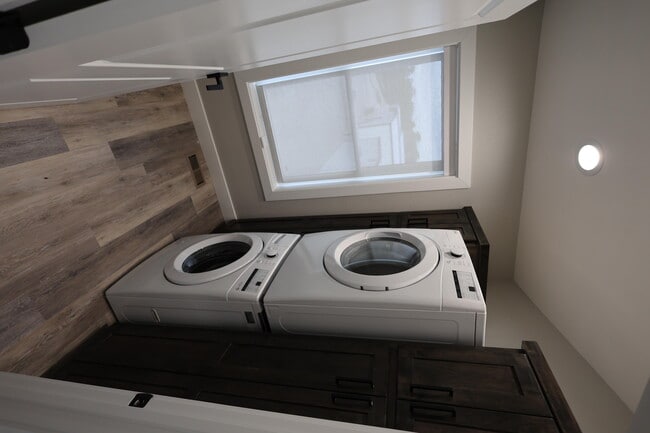 Building Photo - 4288 W 32nd St