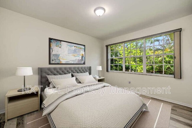 Building Photo - 8658 Patty Berg Ct